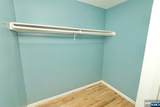 711 11th Street - Photo 10