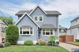 94 Smith Avenue - Photo 1