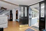 94 Smith Avenue - Photo 3