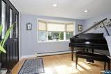 94 Smith Avenue - Photo 5