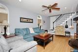 94 Smith Avenue - Photo 6