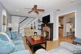 94 Smith Avenue - Photo 7