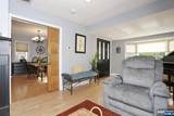 94 Smith Avenue - Photo 8