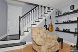 94 Smith Avenue - Photo 9