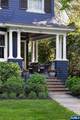 162 Union Street - Photo 2