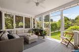162 Union Street - Photo 12
