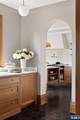 162 Union Street - Photo 16