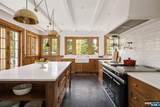162 Union Street - Photo 17