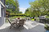 162 Union Street - Photo 20