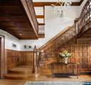 162 Union Street - Photo 3
