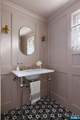 162 Union Street - Photo 21