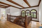 162 Union Street - Photo 22