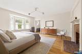 162 Union Street - Photo 23