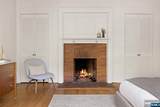 162 Union Street - Photo 24