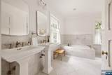 162 Union Street - Photo 25