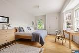 162 Union Street - Photo 27