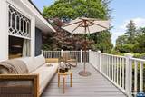 162 Union Street - Photo 28