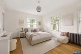 162 Union Street - Photo 29
