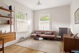 162 Union Street - Photo 30