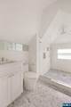 162 Union Street - Photo 31