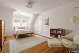 162 Union Street - Photo 32