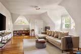162 Union Street - Photo 33