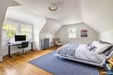 162 Union Street - Photo 34