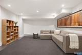 162 Union Street - Photo 35