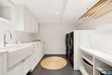 162 Union Street - Photo 38