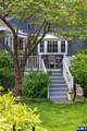 162 Union Street - Photo 39