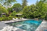 162 Union Street - Photo 40