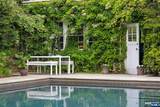162 Union Street - Photo 41