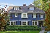 162 Union Street - Photo 49