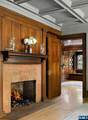 162 Union Street - Photo 7