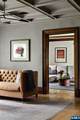 162 Union Street - Photo 8