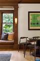 162 Union Street - Photo 10