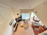6407 Brookhaven Court - Photo 1
