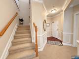 6407 Brookhaven Court - Photo 2