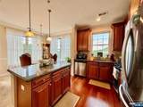6407 Brookhaven Court - Photo 3