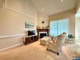 6407 Brookhaven Court - Photo 4