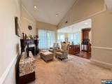 6407 Brookhaven Court - Photo 5