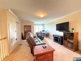 6407 Brookhaven Court - Photo 6