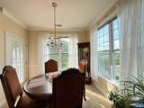 6407 Brookhaven Court - Photo 7