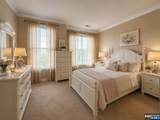 6407 Brookhaven Court - Photo 8