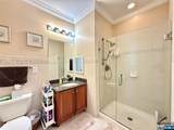 6407 Brookhaven Court - Photo 9