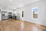 840 19th Street - Photo 2