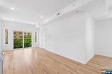 840 19th Street - Photo 11