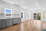 840 19th Street - Photo 12