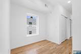 840 19th Street - Photo 13