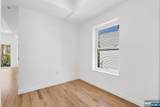 840 19th Street - Photo 14